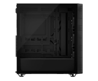 Corsair 3200D RS Smoked - 1534093 - zdjęcie 2